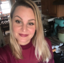 Linda Collins — Denver, CO