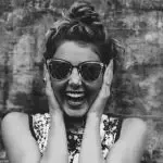 Abigail Walker — Austin, TX
