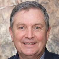 Steven Clark – Denver, Colorado