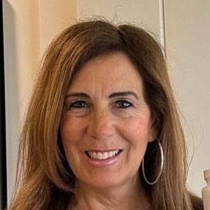 Maria L. — Phoenix, AZ