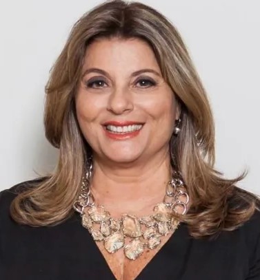 Susan Phillipsen — Denver, CO