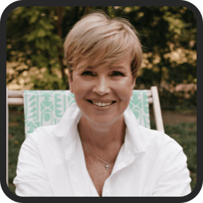 Patricia Collins — Denver, CO