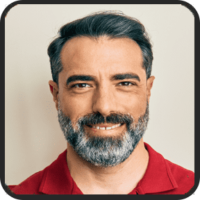 Josh Edwards, 55, FL