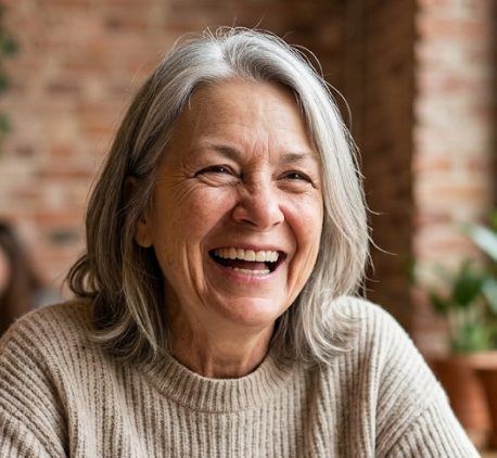 Sarah Jenkins – Ohio