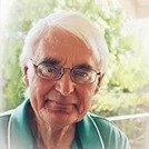 Robert Miller – Montana