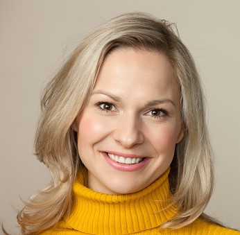 Sarah J. — Charlotte, NC